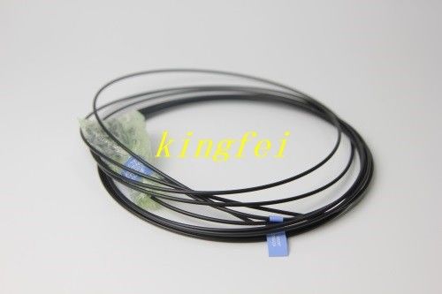 satın al FUJI XS03503 NXT İkinci nesil yörünge optik fiber stokta hızlı teslimat Çevrimiçi üretim