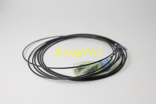 FUJI XS03503 NXT İkinci nesil yörünge optik fiber stokta hızlı teslimat