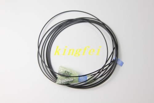 FUJI XS03503 NXT İkinci nesil yörünge optik fiber stokta hızlı teslimat