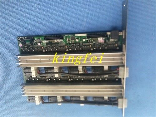 satın al YAMAHA KGN-M5810-405 Sürücü Kurulu Assy YAMAHA Makine Aksesuarları Çevrimiçi üretim
