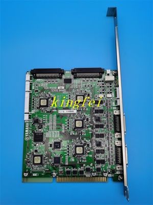 satın al YAMAHA KGN-M5840-040 Servo Board Assy YAMAHA Makine Aksesuarları Çevrimiçi üretim