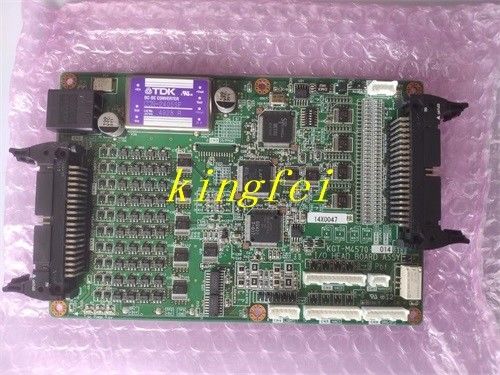 satın al YAMAHA KGT-M4570-014 IO Baş Taşı Assy YAMAHA Makine Aksesuarları Çevrimiçi üretim