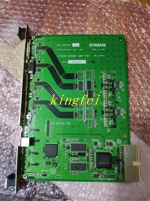 YAMAHA KHL-M441H Vision Board Assy YAMAHA Makine Aksesuarları Yamaha Board