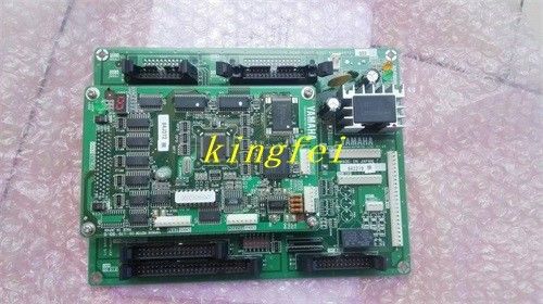 satın al YAMAHA KV1-M4570-022 IO Baş Birim Assy YAMAHA Makine Aksesuarları Çevrimiçi üretim