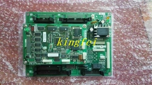 YAMAHA KV1-M4570-022 IO Baş Birim Assy YAMAHA Makine Aksesuarları