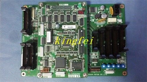 satın al YAMAHA KV8-M4570 IO Baş Taşı YAMAHA Makine Aksesuarları YAMAHA Taşı Çevrimiçi üretim