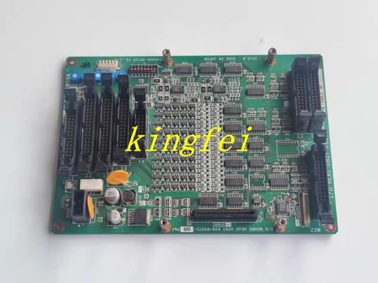 satın al YAMAHA KV8-M4572-008 I/O BOARD HEAD ASSY YAMAHA Makine Aksesuarları Çevrimiçi üretim