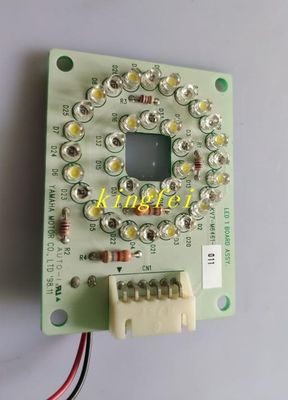 satın al YAMAHA Mobil Kamera Işık Kaynağı Taşı KV7-M6461-011 YAMAHA Makine Aksesuarları Çevrimiçi üretim