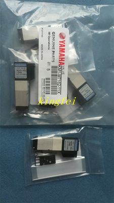 satın al YAMAHA 54W Hava Valfı A040-4E1-54W KM1-M7162-11X YAMAHA Makine Aksesuarı Çevrimiçi üretim