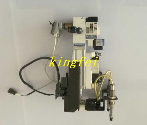 satın al YAMAHA YV88XG YTF çalışma başı SP2397W AME05-E1-PSL-16W tam seti YAMAHA Makine Aksesuarları Çevrimiçi üretim