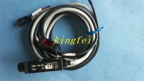 satın al YAMAHA KG9-M3455-11X Feida Platform Güvenlik Sensörü YAMAHA Makine Aksesuarı Çevrimiçi üretim