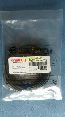 satın al YAMAHA KGB-M653A-00X Sensör Başı Assy YAMAHA Makine Aksesuarları Çevrimiçi üretim