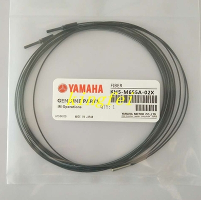 YAMAHA KH5-M655A-02X YV100X YV100II İstasyon Optik Brazing İndüksiyon Hattı YAMAHA Makine Aksesuarları