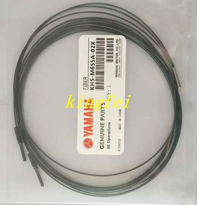 YAMAHA KH5-M655A-02X YV100X YV100II İstasyon Optik Brazing İndüksiyon Hattı YAMAHA Makine Aksesuarları