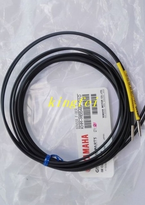 YAMAHA KHM-M654B-01 KHM-M654C-01 YS24 Demiryolu Optik Brazing Sensörü