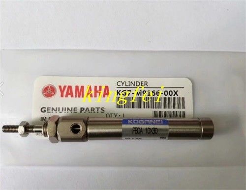 satın al YAMAHA KG7-M9166-00X PBDA10x30 Silindir YAMAHA Makine Aksesuarı Silindir Çevrimiçi üretim