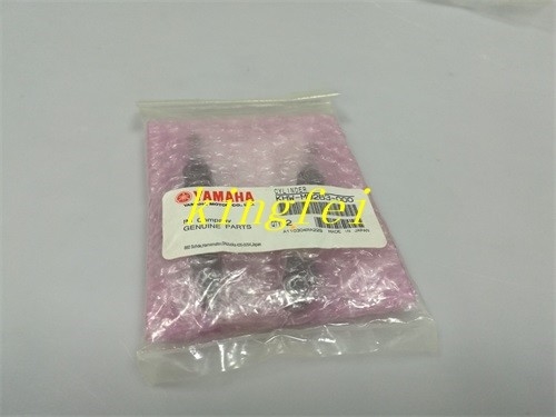 YAMAHA YG100 Track Silindir KHW-M9263-00X KHW-M9263-000 Silindir YAMAHA Makine Aksesuar Silindir