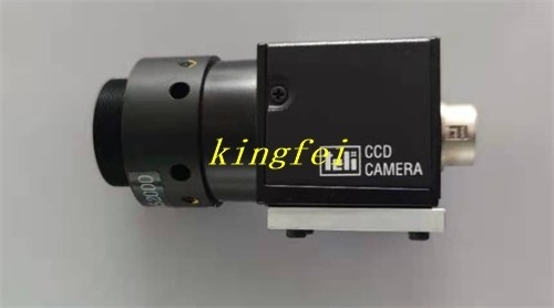 YAMAHA KGA-M7214-31X hassas kamera KGA-M7214-42X büyük kamera KGA-M7214-52X YAMAHA makine aksesuarı
