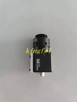 YAMAHA KGA-M7214-31X hassas kamera KGA-M7214-42X büyük kamera KGA-M7214-52X YAMAHA makine aksesuarı
