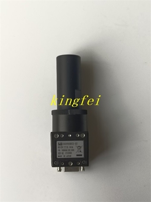 YAMAHA KHN-M7210-01 YS Mobil Kamera CDCAMERA YAMAHA Makine Aksesuarları