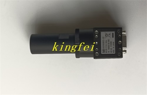 YAMAHA KHN-M7210-01 YS Mobil Kamera CDCAMERA YAMAHA Makine Aksesuarları