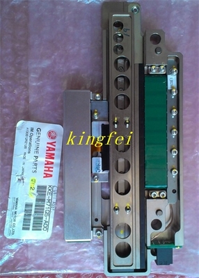 YAMAHA KHY-M71G5-A5 KKE-M71G5-A5 Z eksenli doğrusal motor YS24 motor YAMAHA Makine Aksesuarları
