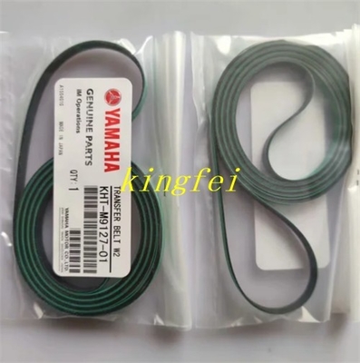 YAMAHA KHT-M9127-01X YSP Demiryolu Taşıyıcı Kemeri