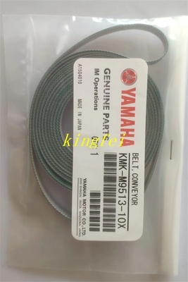 YAMAHA KMK-M9513-00X KMK-M9513-10X YSM20R tek raylı taşıyıcı bant YAMAHA Makine Aksesuarı