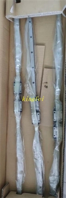 YAMAHA KV7-M2676-S1X Y eksenli rehber ray kaydırma KV7-M2676-S2X NSK LS20 doğrusal rehber ray YAMAHA Makine Aksesuarı