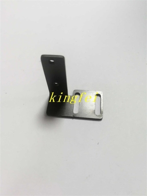 YAMAHA KGA-M91B2-00X PCB Kapak Bracket YAMAHA Makine Aksesuarları
