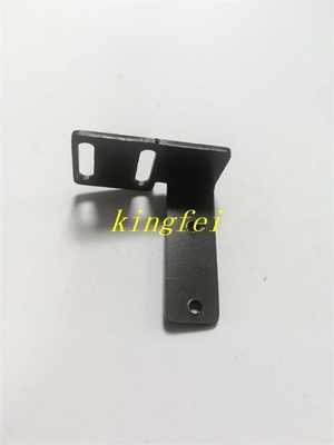 YAMAHA KGA-M91B2-00X PCB Kapak Bracket YAMAHA Makine Aksesuarları