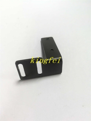 YAMAHA KGA-M91B2-00X PCB Kapak Bracket YAMAHA Makine Aksesuarları