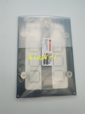 YAMAHA KM0-M880F-400 cam PCB ASSY YV düzeltme camı YAMAHA Makine Aksesuarı