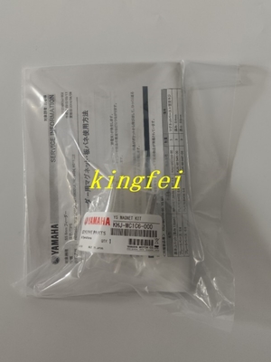 YAMAHA KHJ-MC1C6-000 YS12 24 Feida Manyetik Şim YAMAHA Makine Aksesuarları