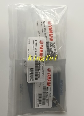 YAMAHA KMB-M383A-00 YSM40R Baş Bakım Kiti Aksesuarlar Paketi YAMAHA Makine Aksesuarı