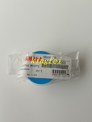 YAMAHA KMB-M3854-000 YSM40R Orijinal Bakım Yağ Sıfırlama Yağı YAMAHA Makine Aksesuarı