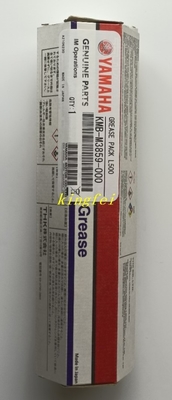 YAMAHA KMB-M3859-00 YSM40R Bakım Yağı YAMAHA Makine Aksesuarı