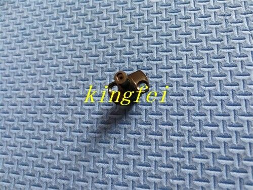 satın al YAMAHA Nozzle 223F Assy KGR-M71N3-A1X YAMAHA Makine Aksesuarları Çevrimiçi üretim