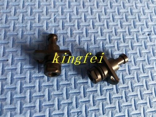 YAMAHA Nozzle 223F Assy KGR-M71N3-A1X YAMAHA Makine Aksesuarları