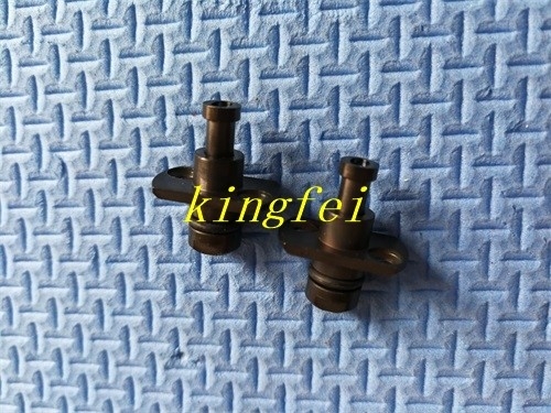 YAMAHA Nozzle 223F Assy KGR-M71N3-A1X YAMAHA Makine Aksesuarları