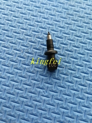 YAMAHA YG200 YG300 Nozzle 201 YAMAHA Makine Aksesuar Nozzle