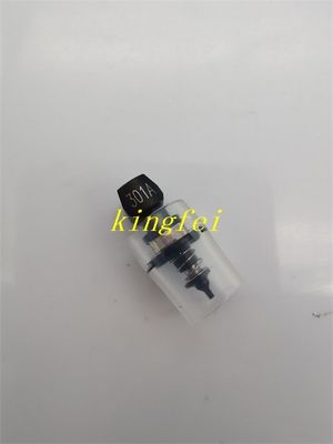 satın al YAMAHA Nozzle 301A ASSY KHN-M7710-A1 YAMAHA Makine Aksesuarı Çevrimiçi üretim