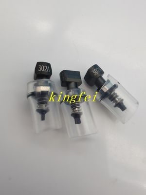 satın al YAMAHA Nozzle 302A ASSY KHN-M7720-A1 YAMAHA Makine Aksesuarı Çevrimiçi üretim