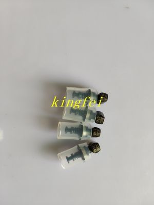 satın al YAMAHA Nozzle 303A 314A ASSY KHN-M7740-A0 YAMAHA Makine Aksesuarı Çevrimiçi üretim