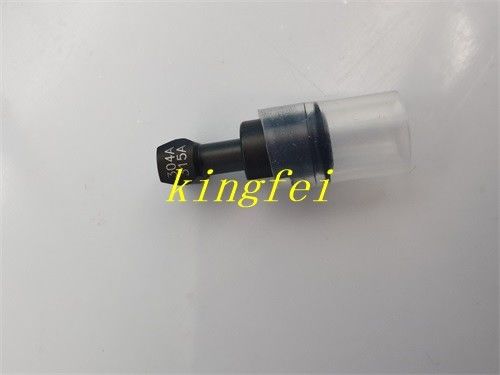 satın al YAMAHA Nozzle 304A 315A ASSY KHY-M7750-A0 YAMAHA Makine Aksesuarı Çevrimiçi üretim