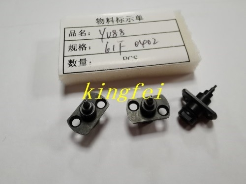 YAMAHA Nozzle YV88XG Yv88x-g-F 61F 0402 YAMAHA Makine Aksesuarları