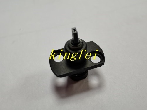 YAMAHA Nozzle YV88XG Yv88x-g-F 61F 0402 YAMAHA Makine Aksesuarları
