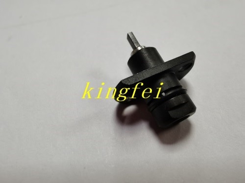YAMAHA Nozzle YV88XG Yv88x-g-F 61F 0402 YAMAHA Makine Aksesuarları