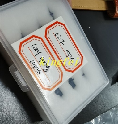 YAMAHA Nozzle YV88XG, YV88XG-F 62F YAMAHA Makine Aksesuar Nozzle