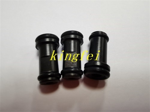 YAMAHA Nozzle YV88XG, YV88XG-F 64F YAMAHA Makine Aksesuar Nozzle